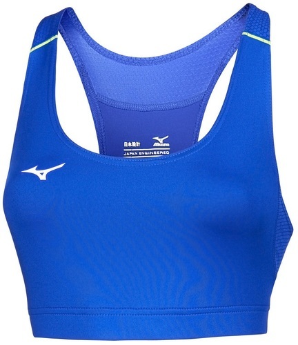 MIZUNO-Brassière Mizuno Premium-2