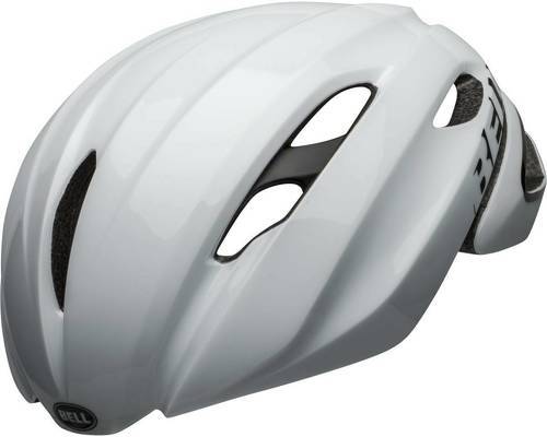 Bell-Bell Z20 Aero Mips - Casque de vélo-4