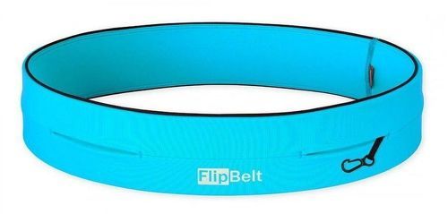 FLIPBELT-Flipbelt Classic - Ceinture lombaire-1