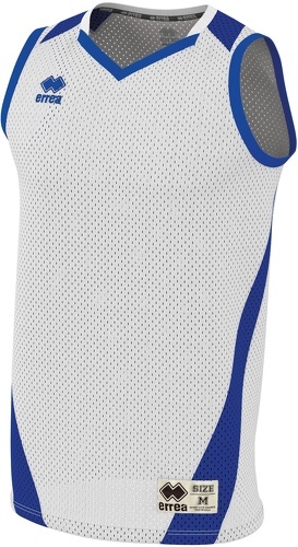 ERREA-ALLEN SINGLET AD-2