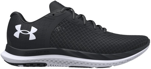 UNDER ARMOUR-Charged Breeze-0