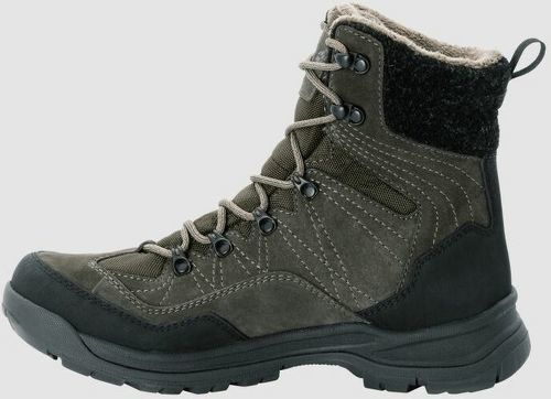 Jack wolfskin-Cold Bay Texapore High-3