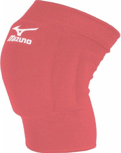MIZUNO-Ginocchiera Mizuno Team-0