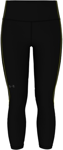 UNDER ARMOUR-Under Armour Legging Femme 6M Ankle Leg Block-0