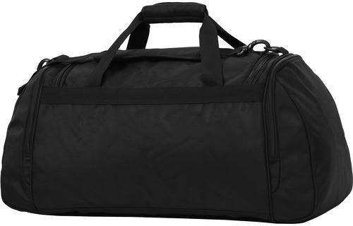 SPORTI FRANCE-60L - Sac de Football-1