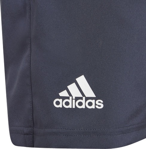 adidas Performance-Short Club Tennis 3-Stripes-4