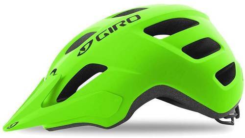 GIRO-Giro Tremor-1