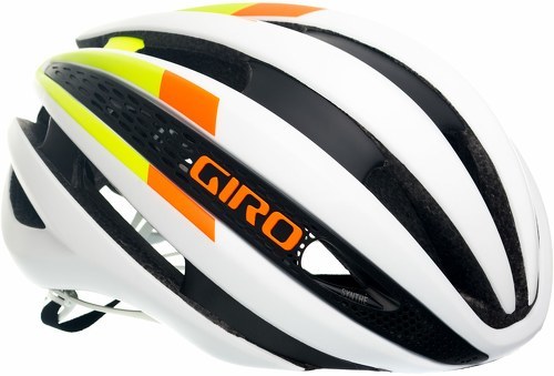 GIRO-Giro Synthe - Casque de vélo-0