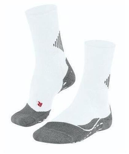 FALKE-Falke 4Grip Stabilizing Unisexe - Chaussettes de fitness-2