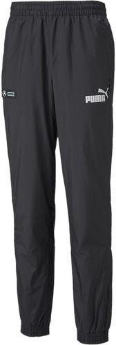 PUMA-Puma - Pantalon-0