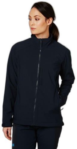 HELLY HANSEN-Paramount - Veste de randonnée-2