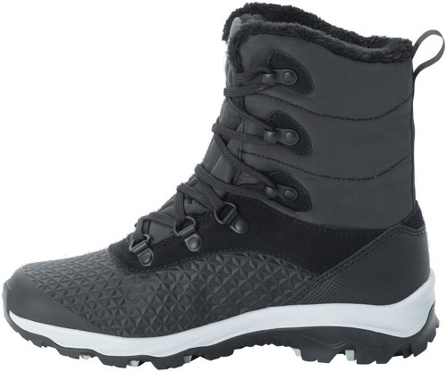 Jack wolfskin-Snowcrawler Texapore High-3