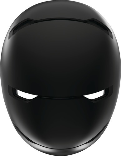 ABUS-Abus Scraper 3.0 Era - Casque de vélo-3