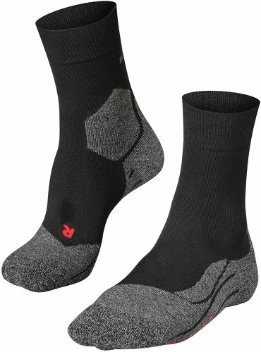 FALKE-Ru3 Running Sock-3