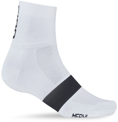 GIRO-Giro Classic Racer - Chaussettes de vélo-0