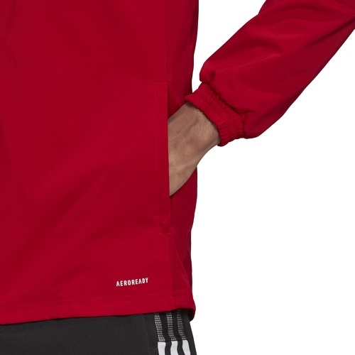 adidas Performance-Coupe-vent Tiro 21-2