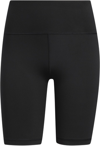 adidas Performance-Optime Bike - Short de running-1