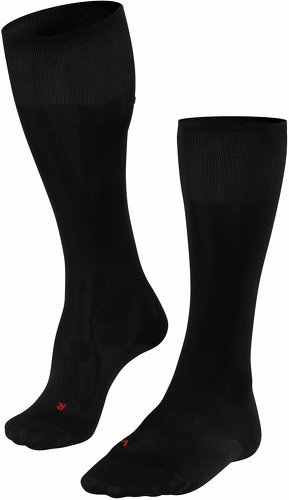 FALKE-Mi-Bas Falke Sk7 - Chaussettes de ski-0