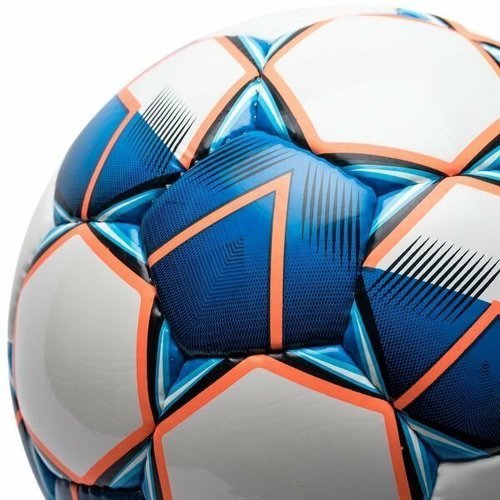 SELECT-Ballon Select Diamond-2