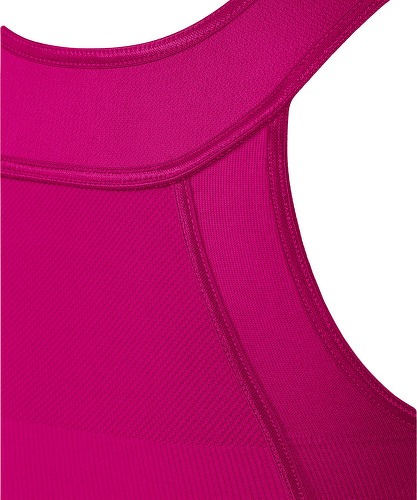 FALKE-Brassière Falke Maximum Support-3