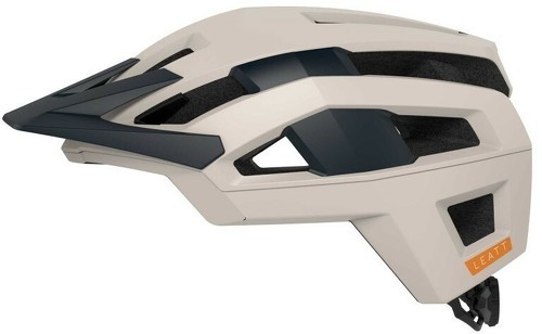 LEATT-Leatt Mtb Trail 3.0 - Casque de VTT-0