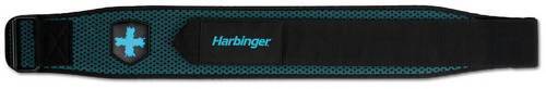 HARBINGER-Ceinture Hexcore Harbinger - Ceinture d'haltérophilie-2