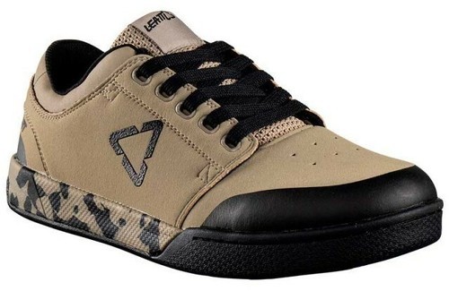 LEATT-Leatt 2.0 Flat - Chaussures de VTT-0