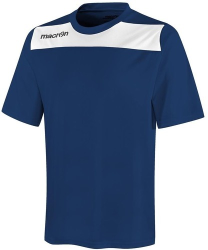 MACRON-Macron Andromeda - Maillot de football-3