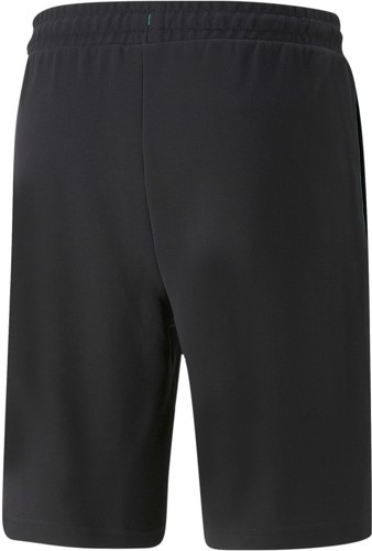 PUMA-Fd Mapf1 Sweat - Short-1