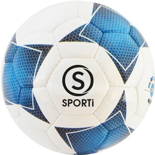 SPORTI FRANCE-Ballon Sporti United - Ballon de football-0