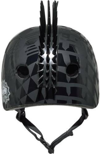 Cpreme-Cpreme Cube Hurt Hawk - Casque de vélo-1