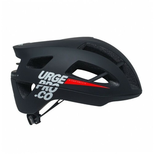 URGE-Urge Papingo - Casque de vélo-0