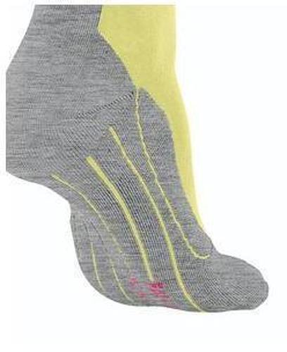 FALKE-Falke Ru4-3