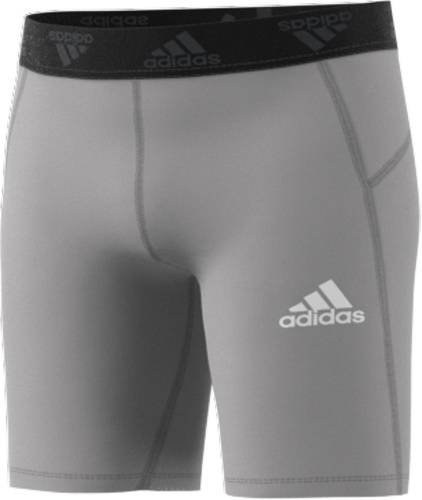 adidas Performance-Techfit - Short de fitness-3