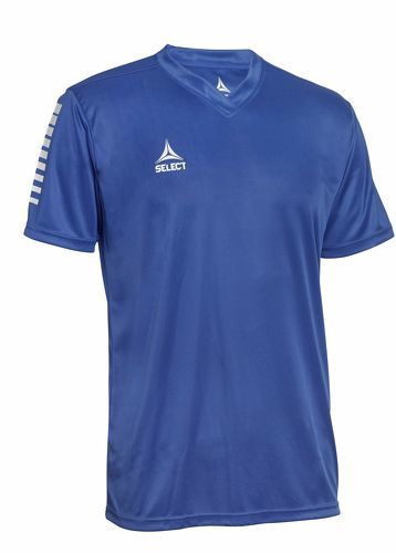 SELECT-Maillot enfant Select Pisa-4