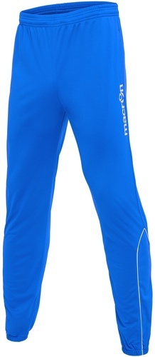 MACRON-Macron Indus - Pantalon de volley-ball-1