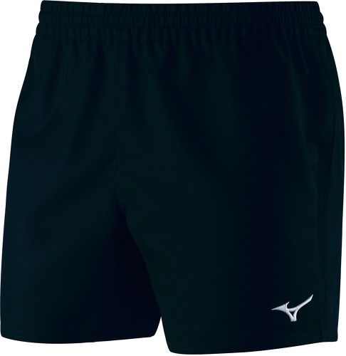 MIZUNO-Mizuno Authentic R - Short de football-1