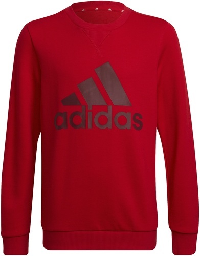 adidas Sportswear-Sweat-shirt Essentials-1