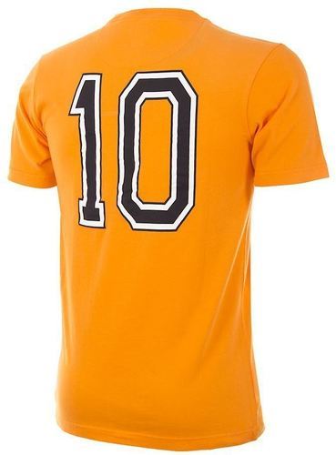 COPA FOOTBALL-Copa Pays-Bas - T-shirt de football-1