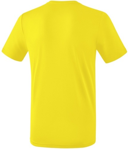 ERIMA-Erima Promo Fonctionnel - T-shirt de running-1