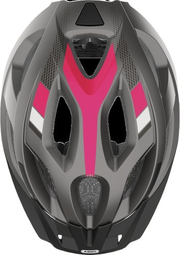 ABUS-Abus Aduro 2.0 - Casque de vélo-4