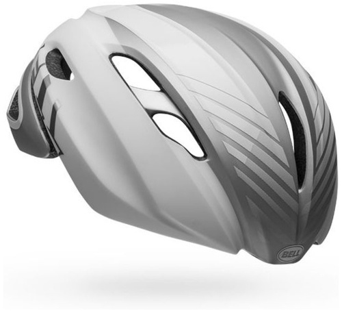 Bell-Bell Z20 Aero Mips - Casque de vélo-1