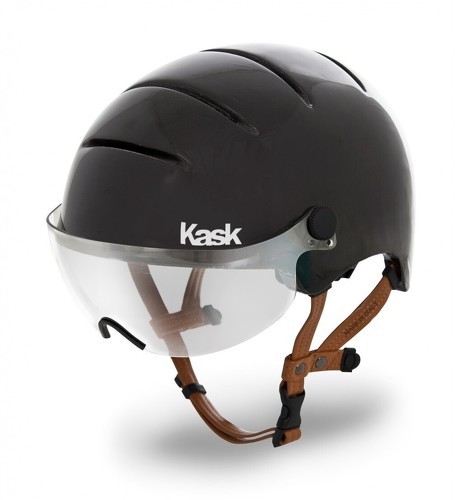 KASK-Kask Urban Lifestyle - Casque de vélo-0