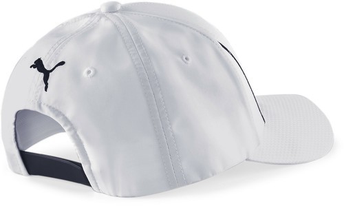PUMA-Puma Bmw Mms Bb - Casquette-1
