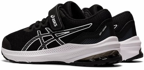 ASICS-GT-1000 11 PS-3
