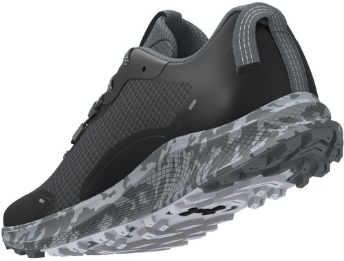 UNDER ARMOUR-Charged Bandit Trail 2-1