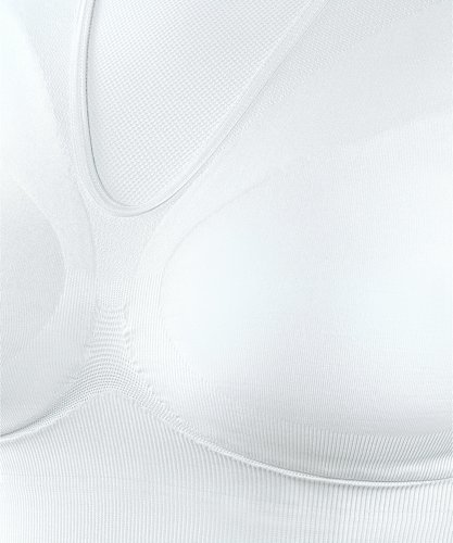 FALKE-Brassière Falke Maximum Support-3