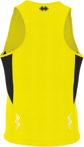 ERREA-Chasuble Errea Smith-3