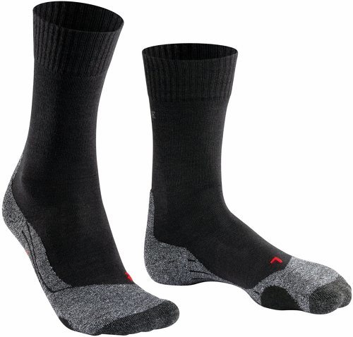 FALKE-Falke Des Chaussettes Tk2-2