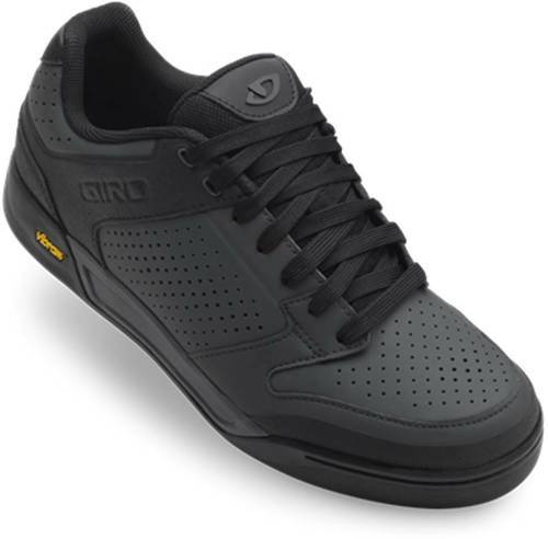 GIRO-Giro Riddance Mid - Chaussures de VTT-0